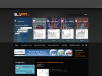 cambioeurodolar.org cambio euro dolar, euro dolar, dolar usa cambioeurodolar.org cambio euro dolar, euro dolar, dolar usa