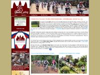  Laos, Thailand, Vietnam, Multi-Countries