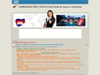 cambodianarealestate.com real estate, property, realty cambodianarealestate.com real estate, property, realty