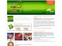 From Spiders to Water Lilies - Traditional Cambodian Cooking