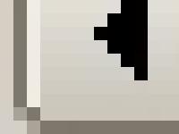 Royal Embassy of Cambodia in London UK Royal Embassy of Cambodia in London UK