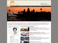 Cambodia Tours- Family Holidays, Selection of Cambodia Private Tours Cambodia Tours- Family Holidays, Selection of Cambodia Private Tours