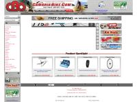 cambriabike.com Accessories, Bicycles, Brakes cambriabike.com Accessories, Bicycles, Brakes
