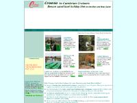 Brecon canal boat holiday with Cambrian Cruisers on the Mon and Brec Canal Brecon canal boat holiday with Cambrian Cruisers on the Mon and Brec Canal