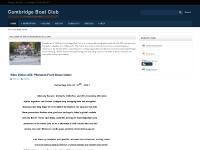 cambridge-boat-club.org cambridge, boat, club cambridge-boat-club.org cambridge, boat, club