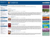 English Language Teaching, Bibles, Rights and Permissions, Author Guidelines / Submit a Proposal English Language Teaching, Bibles, Rights and Permissions, Author Guidelines / Submit a Proposal