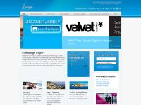 left, right, Destinations, Verona flights launched from Cambridge  left, right, Destinations, Verona flights launched from Cambridge