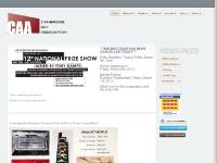 cambridgeart.org 67 Years, Exhibits, Kathryn Schultz Gallery