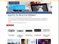 Belgique, Bulgaria, Canary Islands, Croatia Belgique, Bulgaria, Canary Islands, Croatia