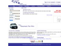 cambridgecarandvanrental.co.uk cambridge car hire, cambridge car rental, cambridge car and van rental cambridgecarandvanrental.co.uk cambridge car hire, cambridge car rental, cambridge car and van rental