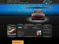 cambridgeclassicford.com Ford, Edge, Escape cambridgeclassicford.com Ford, Edge, Escape