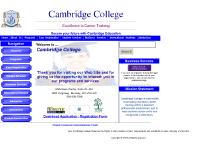 Business   Services , Admissions, Program, Easy Registration   Business   Services , Admissions, Program, Easy Registration