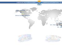 cambridgecollege.com.au cambridge, international, college cambridgecollege.com.au cambridge, international, college