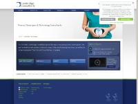 Cambridge Consultants - innovation, technology and product development Cambridge Consultants - innovation, technology and product development