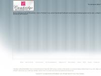 cambridgehealthcenter.com Rehabilitation Center in Richmond, Rehabilitation Center in Richmond, Rehabilitation center in Richmond cambridgehealthcenter.com Rehabilitation Center in Richmond, Rehabilitation Center in Richmond, Rehabilitation center in Richmond