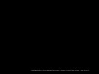 Cambridge Homes, Inc. - General Contractor Cambridge Homes, Inc. - General Contractor
