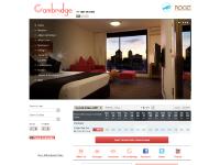 cambridgehotel.com.au accommodation in Sydney Cambridge Hotel sydney function room sydney conference space free wifi hotel sydney cambridgehotel.com.au accommodation in Sydney Cambridge Hotel sydney function room sydney conference space free wifi hotel sydney