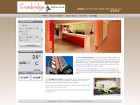 · Facilities, · Location, · Find the Best Deal, CentralR.com  · Facilities, · Location, · Find the Best Deal, CentralR.com