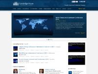 Canada's Investment Conference Company | Cambridge House International Canada's Investment Conference Company | Cambridge House International