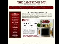 catering, directions, Menus, Party Planner catering, directions, Menus, Party Planner