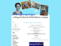 cambridgejennys - cambridgejennys -