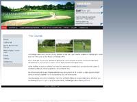 cambridgelakes.co.uk 9 hole golf courses, cambridge lake, golf courses uk