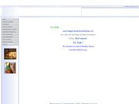 Cambridge Lakes Charter School Cambridge Lakes Charter School