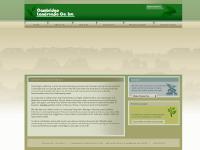 MA Landscaper, Lawn Maintenance Massachusetts, Tree Removal MA, Construction MA, Landscape Contractor MA, Cambridge Landscape, MA MA Landscaper, Lawn Maintenance Massachusetts, Tree Removal MA, Construction MA, Landscape Contractor MA, Cambridge Landscape, MA