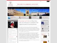  Visas & Travel, Teacher Training, Course Dates and Prices, Accommodation