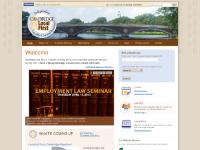 Cambridge Local First » Home Cambridge Local First » Home