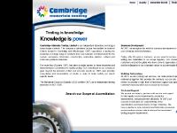  Automotive, Coatings & Plating, Consumer Products & Toys, Forging & Foundry