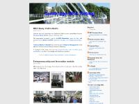 Cambridge MBA Weblog | The Other Cambridge MBA weblog