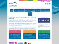 Publishers, Education, International Publishing, Trade  Publishers, Education, International Publishing, Trade