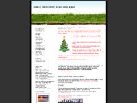 Cambridge Pointe Community in Carol Stream, Illinois Cambridge Pointe Community in Carol Stream, Illinois