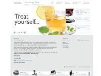 cambridgesaab.co.uk Cambridge Saab, UsedCars, Servicingand Parts