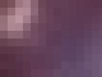 cambridgeshamaniccircle - Under construction cambridgeshamaniccircle - Under construction