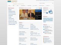 Cambridgeshire County Council home page Cambridgeshire County Council home page