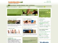 Cambridgeshire.net Cambridgeshire.net