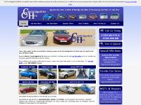 How To Book, How To Find Us, Get A Car Hire Quote, car hire rates  How To Book, How To Find Us, Get A Car Hire Quote, car hire rates