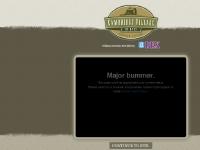 cambridgevillageofapex - Cambridge Village of Apex cambridgevillageofapex - Cambridge Village of Apex