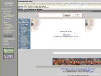 cambridgeweb.net Cambridge, Ontario, Canada cambridgeweb.net Cambridge, Ontario, Canada