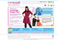 Community, FAQs, Wellbeing, Cambridge Active Community, FAQs, Wellbeing, Cambridge Active