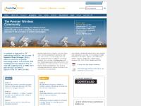 liten cambridgewireless.co.uk skärmbild liten cambridgewireless.co.uk skärmbild