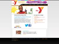 YMCA Cambridge MA | Home YMCA Cambridge MA | Home