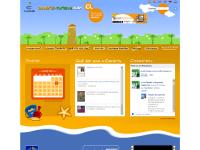 Cambrils Turisme - informació turística, platges, gastronomia, visites guiades. Turisme a la Costa Daurada Cambrils Turisme - informació turística, platges, gastronomia, visites guiades. Turisme a la Costa Daurada