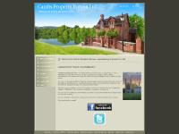 Cambs Property Bureau | first class service, Properties to let, Lettings, Rentals, Cambridgeshire