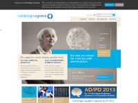 Quality, Careers, Communications  Quality, Careers, Communications