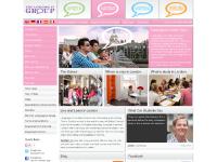Study English Language in London, England | Full / Part Time Courses Study English Language in London, England | Full / Part Time Courses