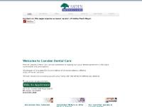 camdendentalelkgrove.com Dr. Jean Rabadam, Dr. Rabadam, 916-686-2888 camdendentalelkgrove.com Dr. Jean Rabadam, Dr. Rabadam, 916-686-2888