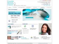 PRICE LIST, Book an appointment, » About Dental Implants, » Dental Implant Detail PRICE LIST, Book an appointment, » About Dental Implants, » Dental Implant Detail